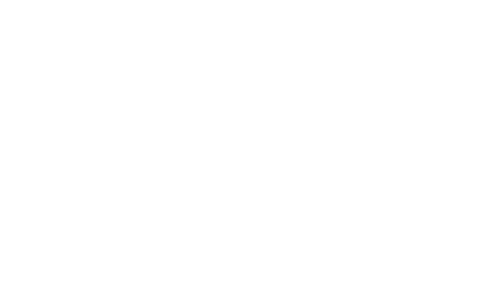 Milu Group